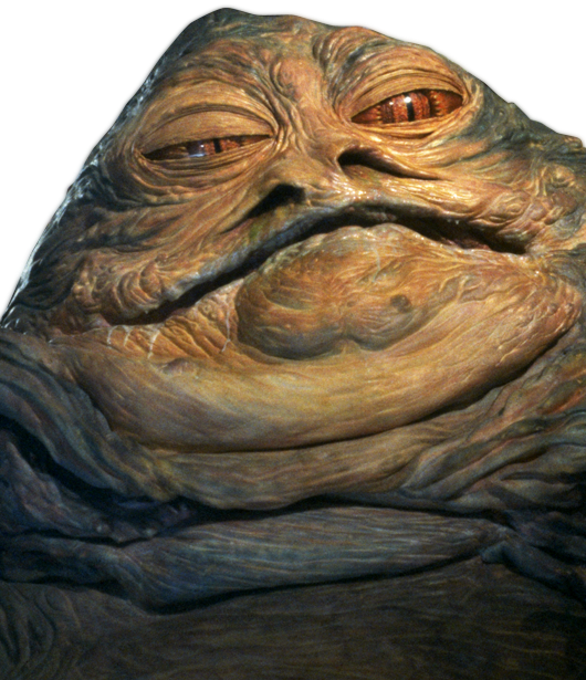 Jabba_SWSB.png