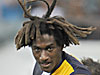 125525-nic-naitanui.jpg