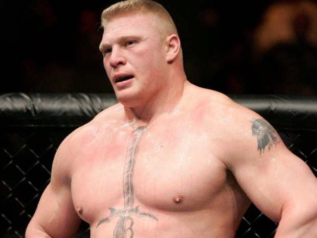 brock_lesnar-620x4661.jpg