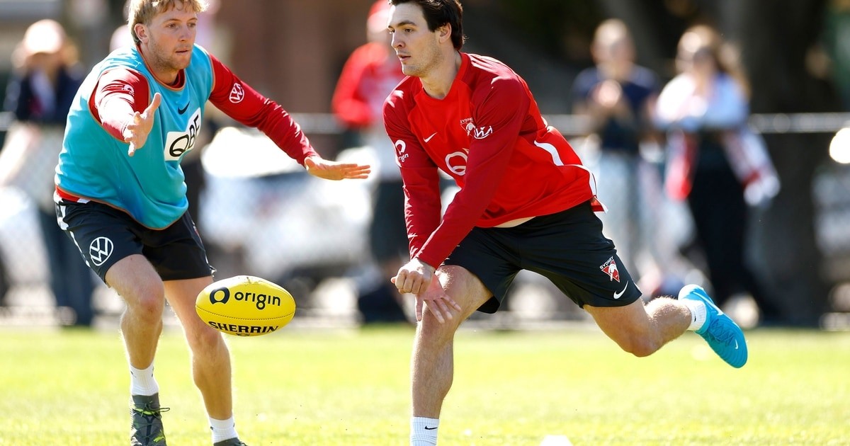 www.sydneyswans.com.au