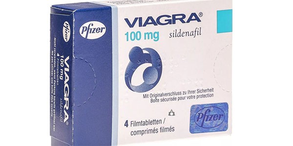 viagra-au.jpg