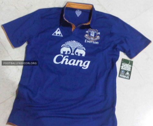 everton-home-shirt-2.jpg