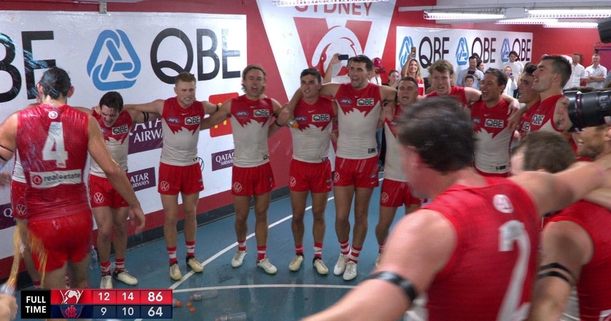 www.sydneyswans.com.au