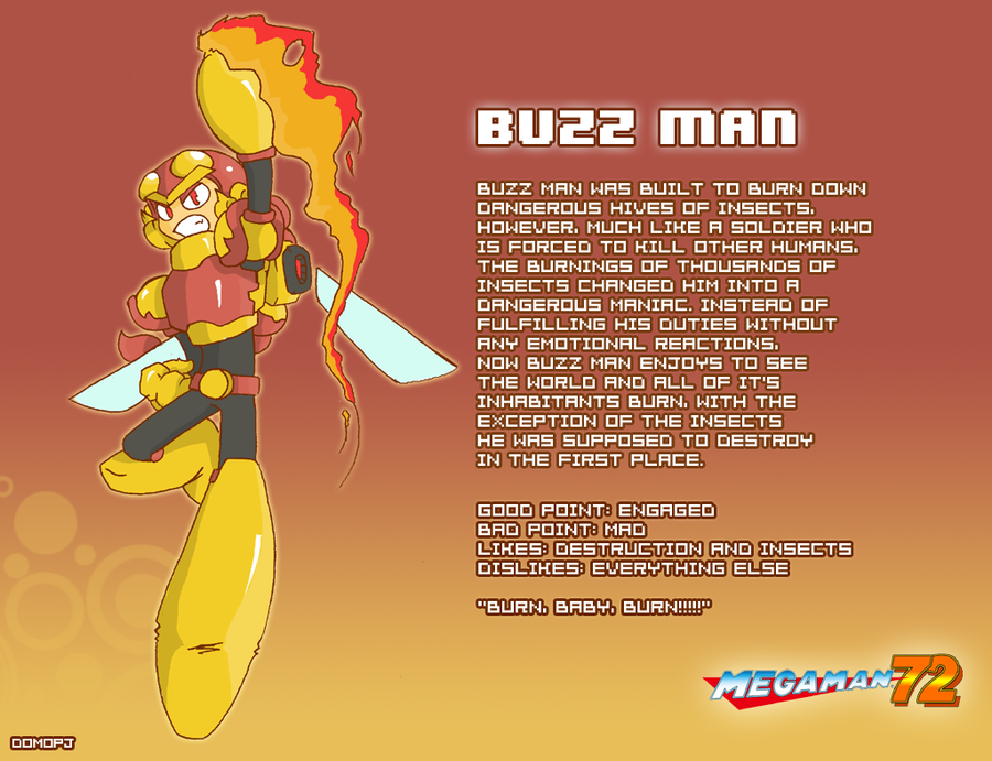 mm72_data_card__buzz_man_by_hklurch18.png