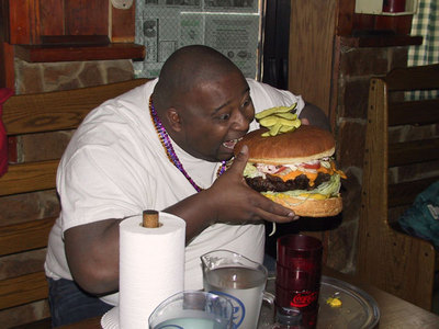 fatblackdude.jpg