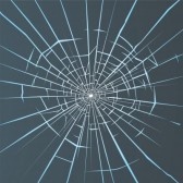 7930998-shattered-glass.jpg