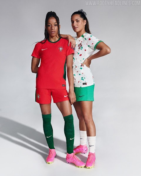 nike%202023%20womens%20world%20cup%20kits%20%289%29.jpg