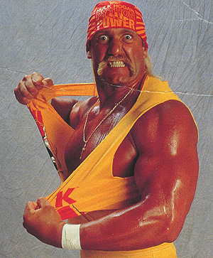 hogan.jpg