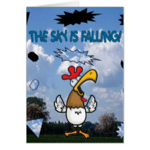 the_sky_is_falling_card-p137462837732905126tra8_210.jpg