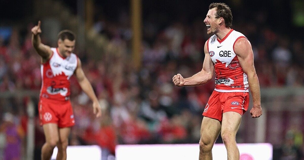 www.sydneyswans.com.au