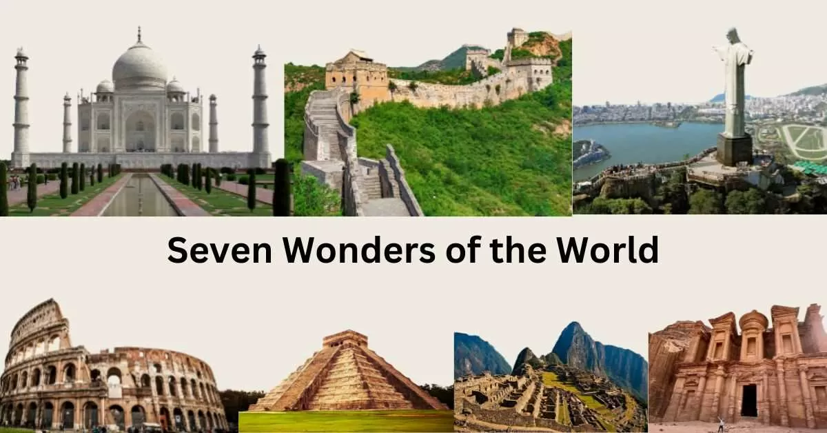 seven-wonders.webp