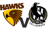 Hawthorn-vs-Coll.png