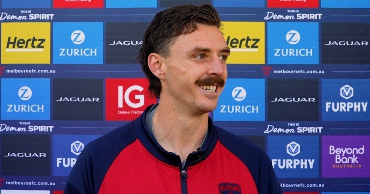 www.melbournefc.com.au