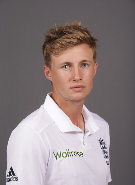 Joe+Root+England+Sri+Lanka+Nets+Portrait+Session+6ltn71bljeMl.jpg