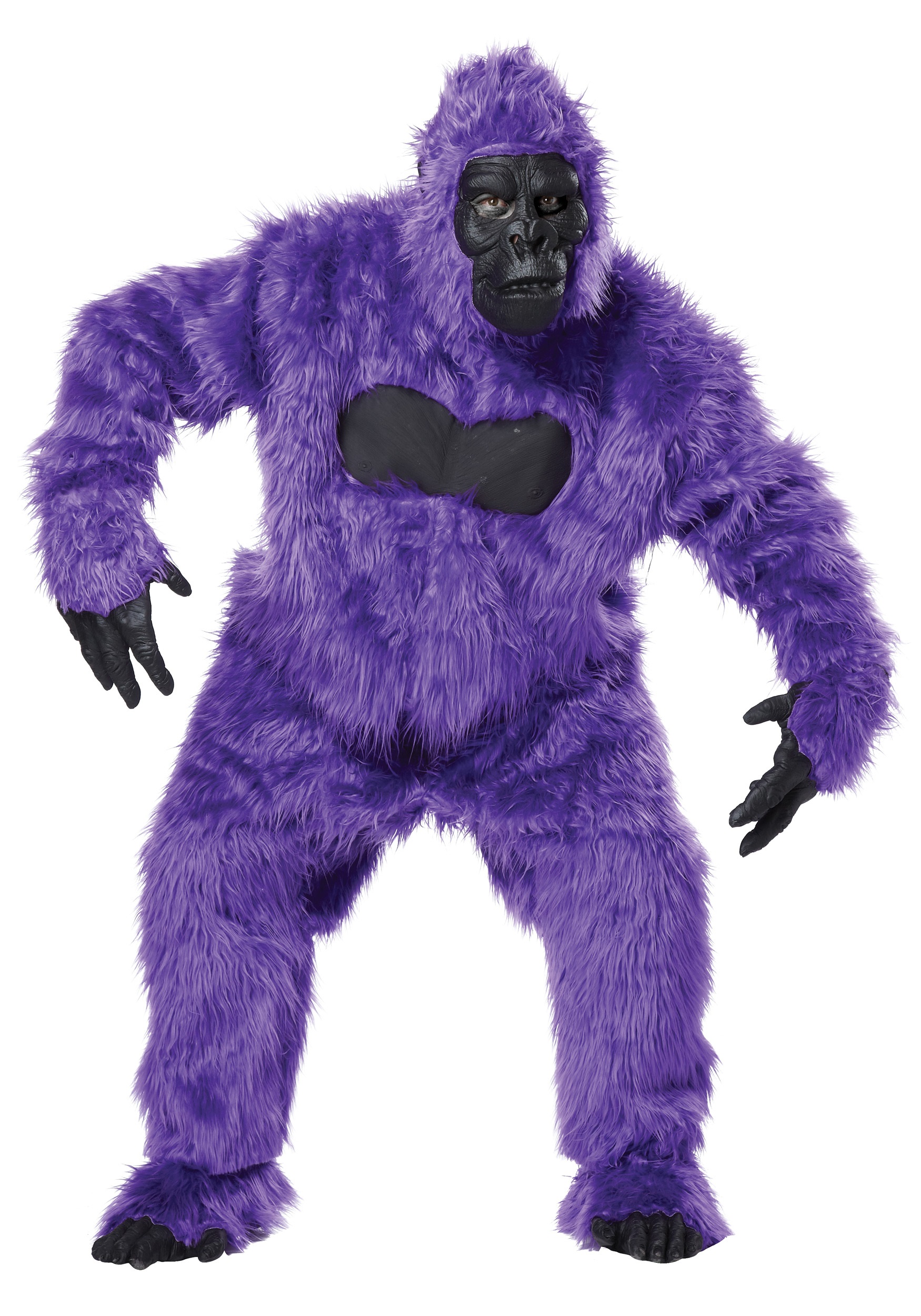 purple-gorilla-suit.jpg