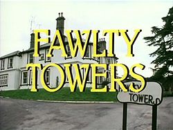 250px-Fawlty_Towers_title_card.jpg