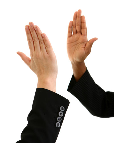 high-5.jpg