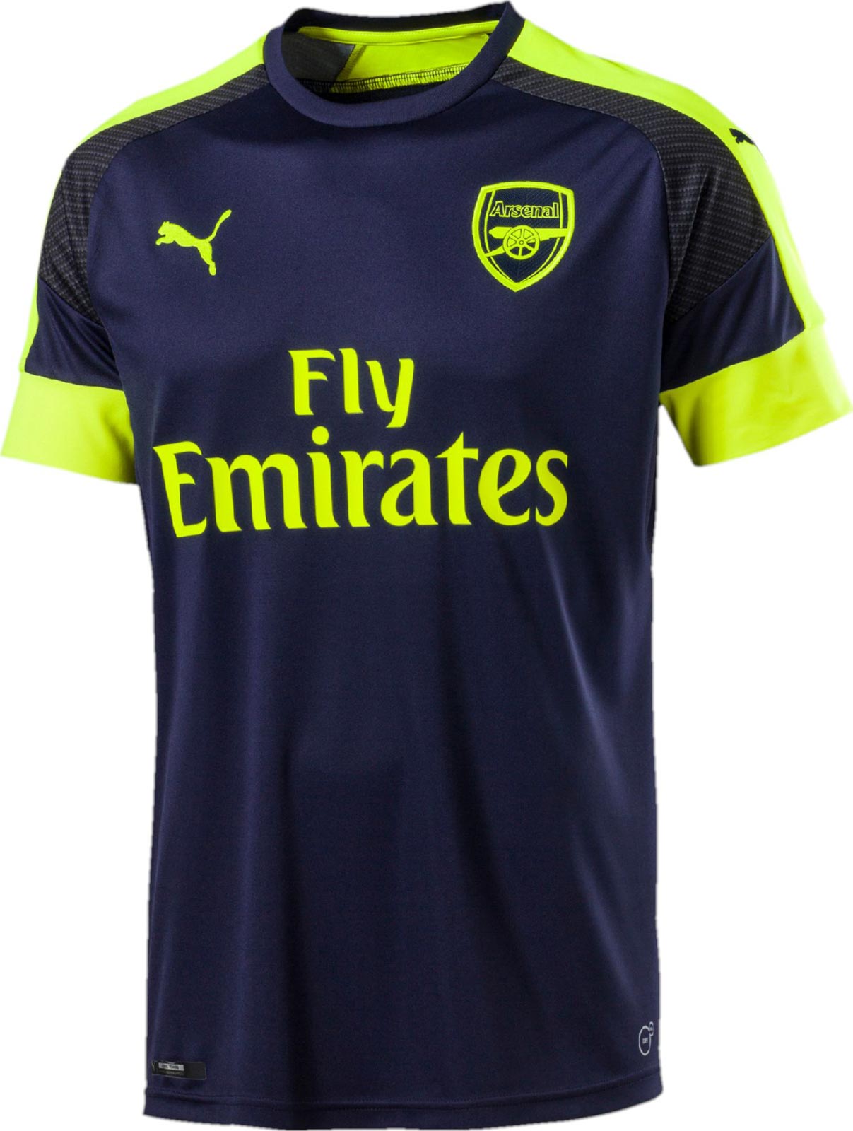 arsenal-16-17-third-kit-1.jpg