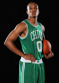 avery-bradley250350.jpg