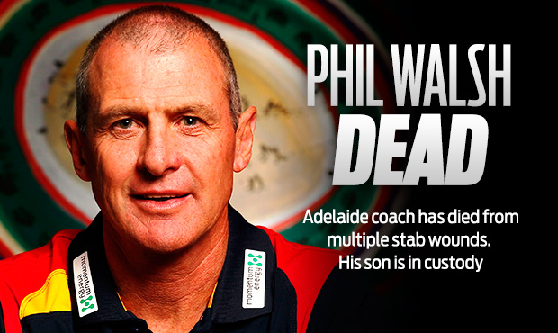 Phil_Walsh_Dead-v4.jpg