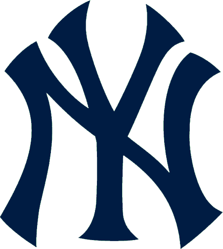 Yankees_logo.png