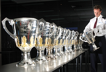 485767-premiership-cups.jpg