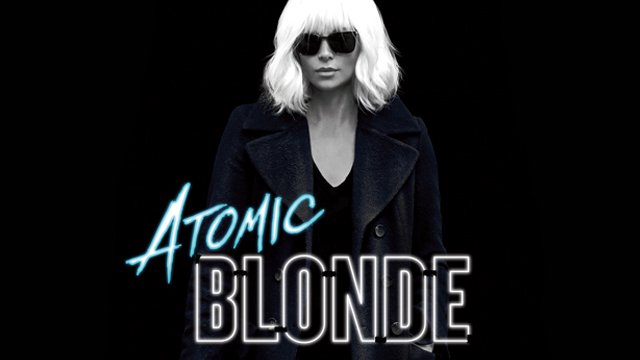 AtomicBlonde-2.jpg