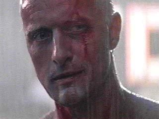 Rutger-Hauer-as-Roy-Batty-blade-runner-19275546-320-240.jpg