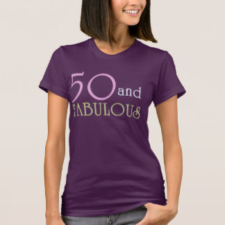 50_and_fabulous_birthday_tee-r19e75d16129f4267b74e30852e47788f_jf343_324.jpg