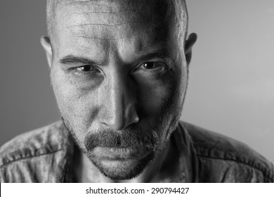 black-white-portrait-evil-man-260nw-290794427.jpg