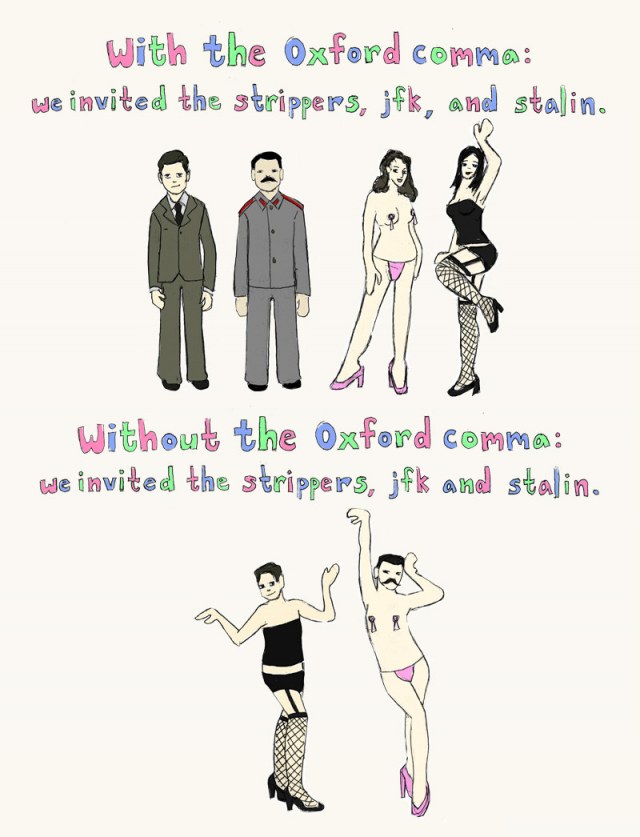 oxford+comma+-+strippers.jpg