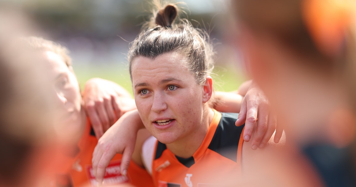 www.gwsgiants.com.au