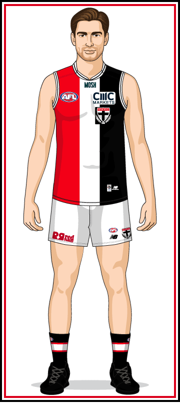 StKilda-Uniform2023W.png