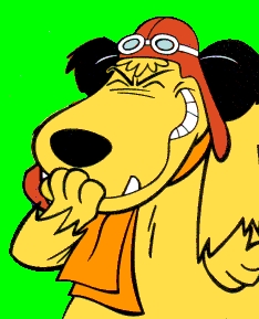 muttley.jpg