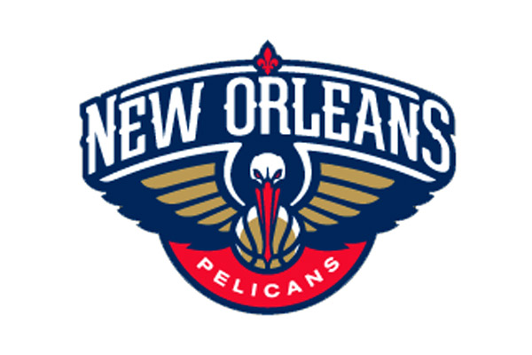 no_pelicans_nba_600.jpg