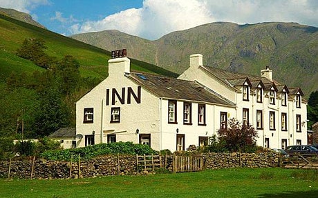 wasdale-inn-exteri_3033548c.jpg