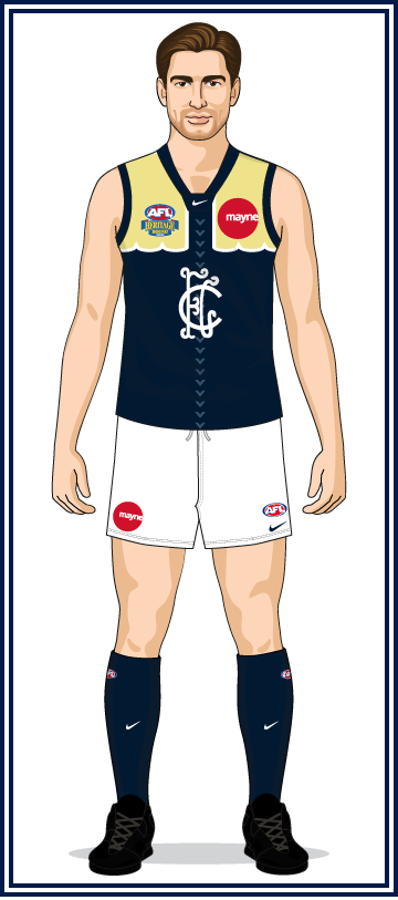 Carlton-Uniform2003H.png