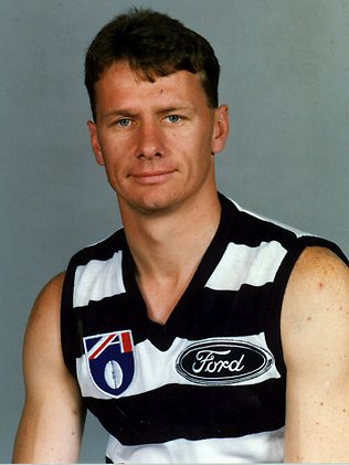 972696-ken-hinkley.jpg