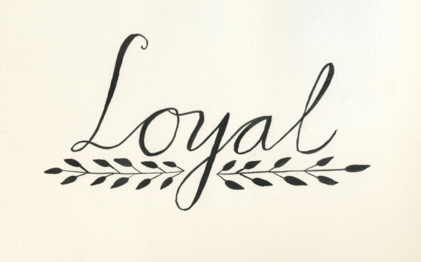 day28_lowres_loyal.jpg