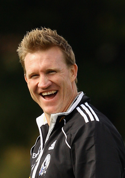 Nathan+Buckley+Collingwood+Magpies+Training+knd0pSk71KDl.jpg