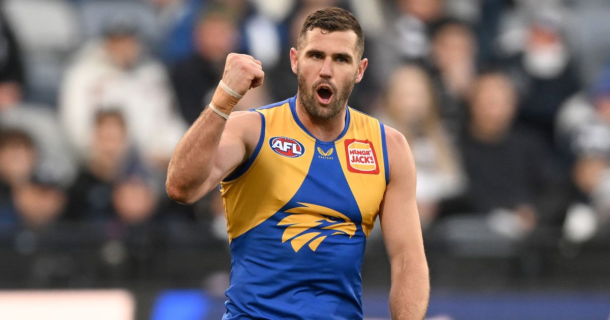 www.westcoasteagles.com.au