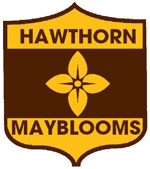 Hawthorn%20Logo.jpg