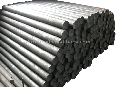 Graphite_Rod_and_Carbon_Rod.jpg