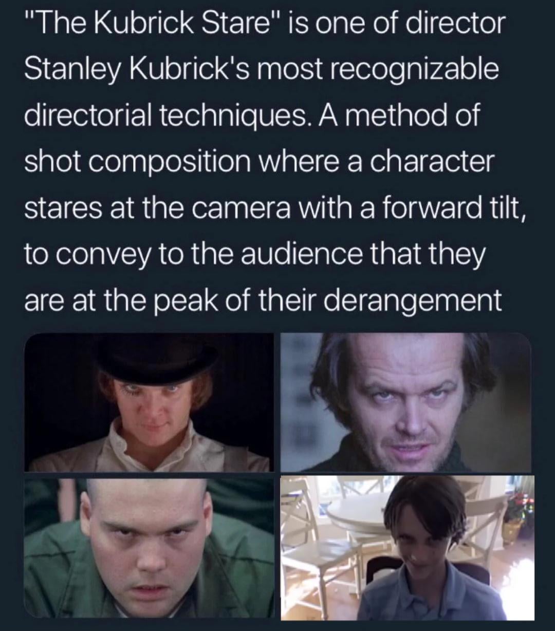 the-kubrick-stare-v0-v0naftnlx60d1.jpeg