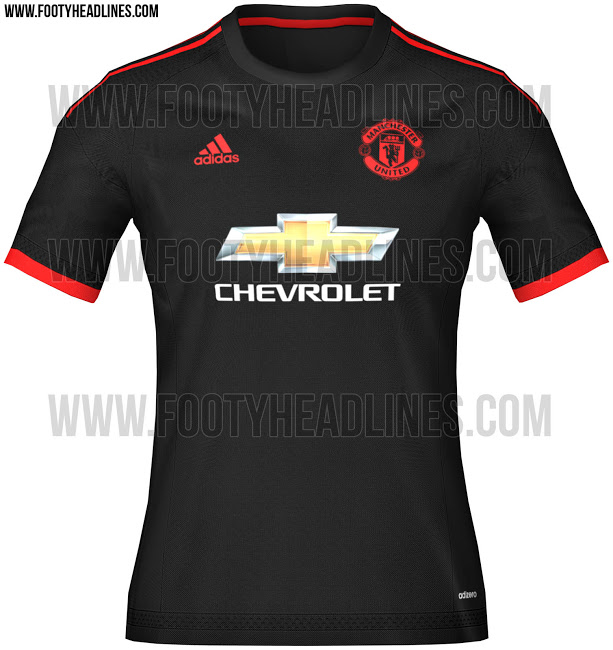 Man-U-Third-Kit.jpg