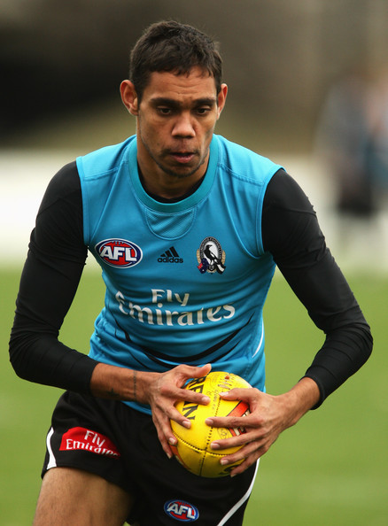 Collingwood+Magpies+Training+Session+SKLwSKqp2YPl.jpg