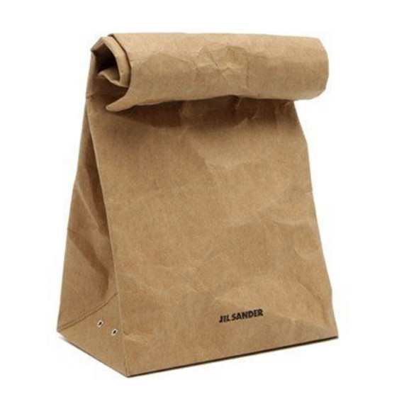 brown-paper-bag-hand-bag-jil-sander.jpg