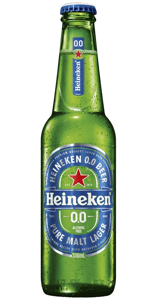 Heineken-Alcohol-Free-Pure-Malt-Lager-Beer-Stubby.jpg