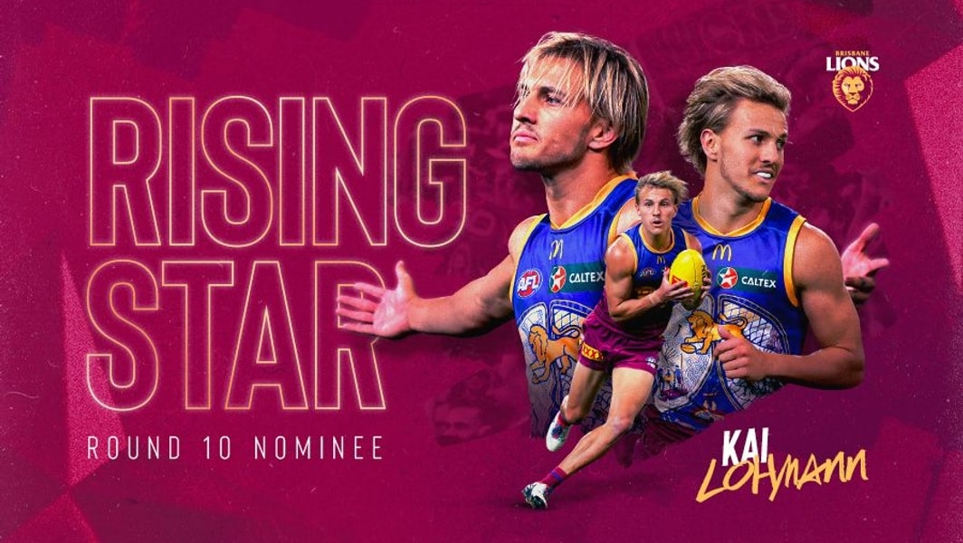 240174_AFL_Rising_Star_Nomination_Kai_Lohmann_900x560.jpg