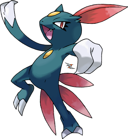 Sneasel_by_Xous54.png